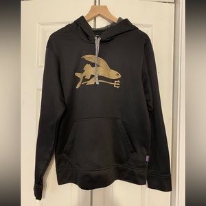 Men’s Patagonia PolyCycle Fly Fishing Hoody